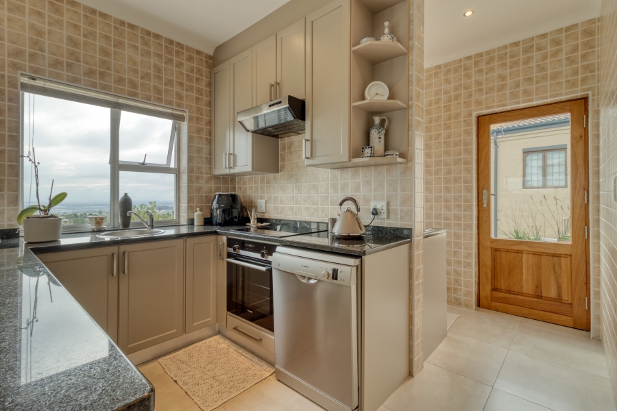 3 Bedroom Property for Sale in Bel
